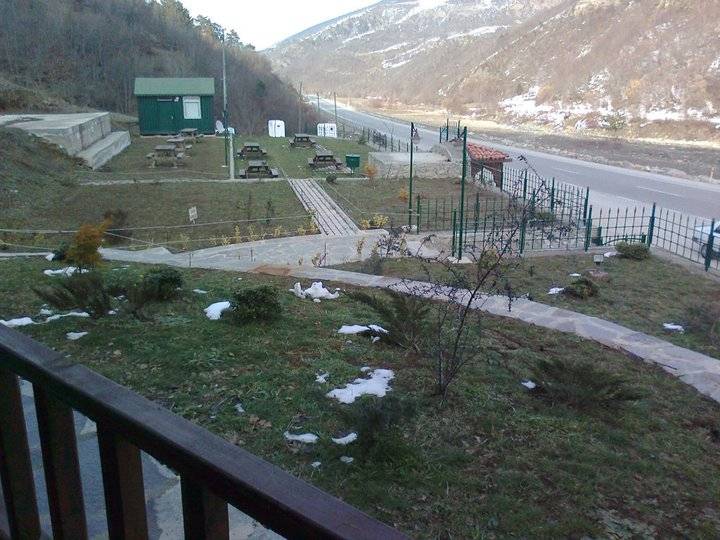 Gerze Boyalıca Köyü Resimleri 2