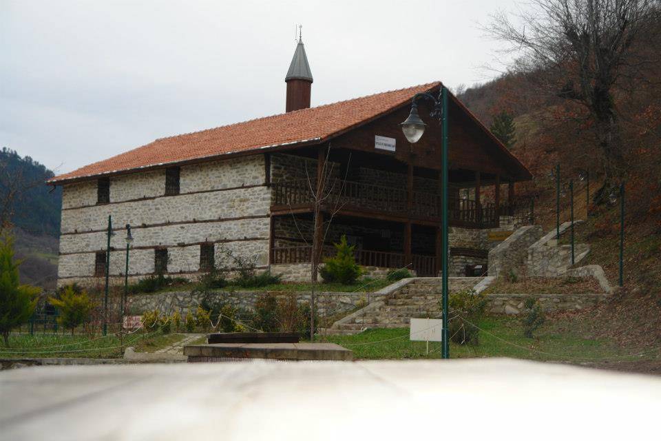 Gerze Boyalıca Köyü Resimleri 3