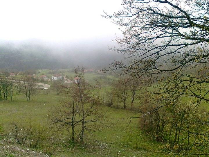 Gerze Boyalıca Köyü Resimleri 4