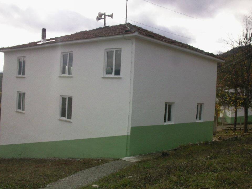 Gerze Boyalıca Köyü Resimleri 6