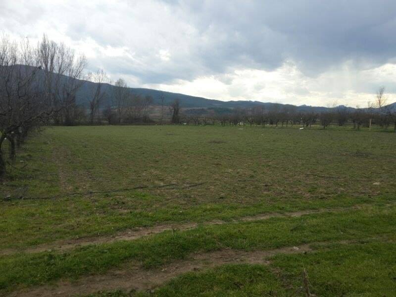 Pamukova Fevziye Köyü Resimleri 3