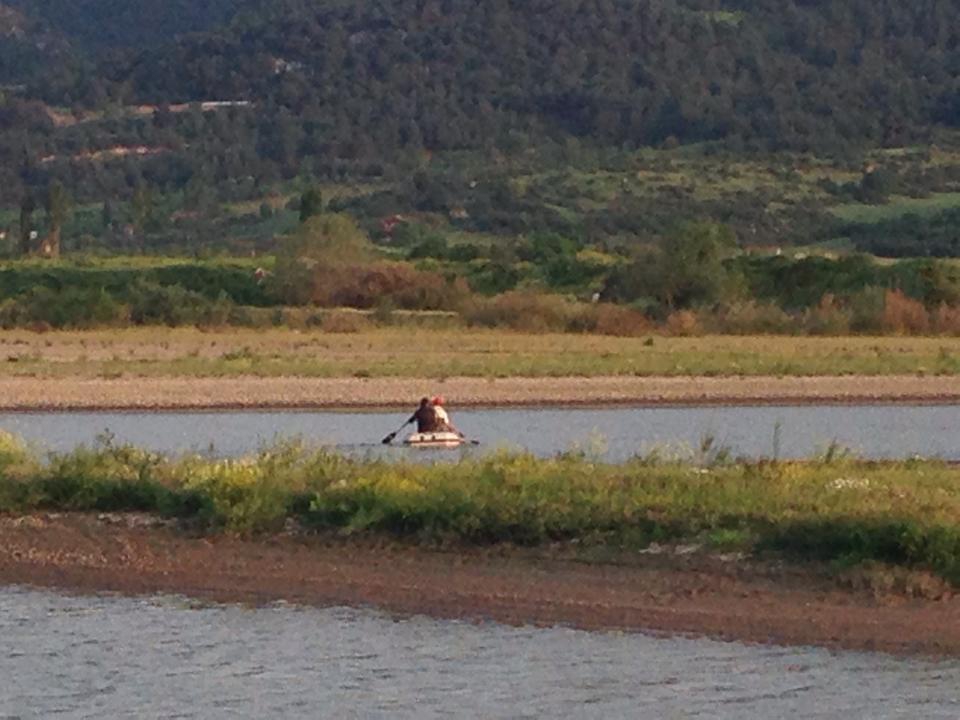 Pamukova Fevziye Köyü Resimleri 6