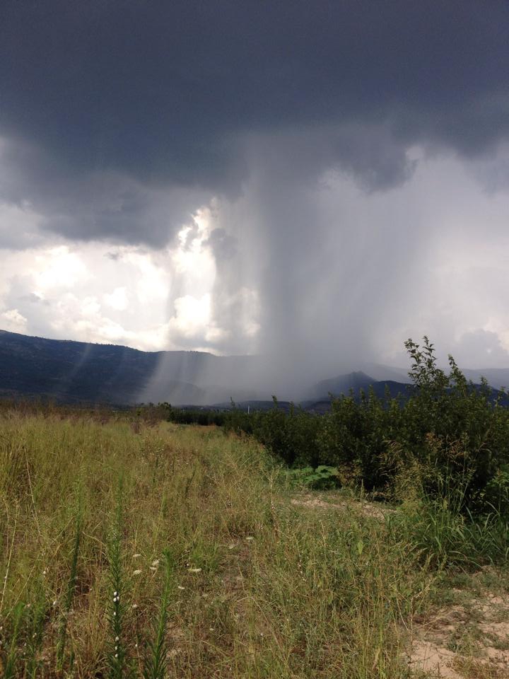 Pamukova Fevziye Köyü Resimleri 8