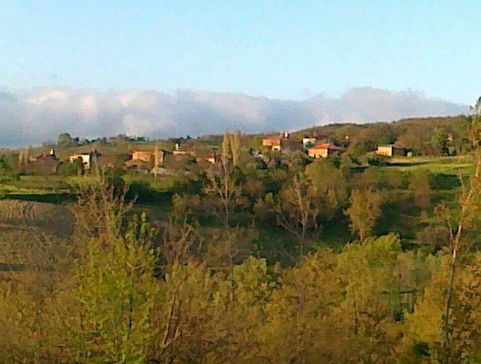 Gerze Çırnık Köyü Resimleri 1