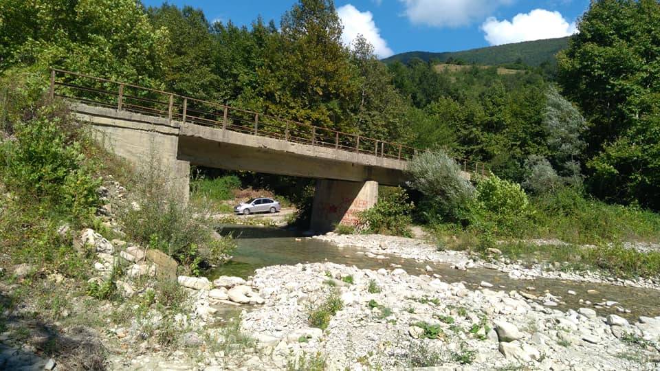 Gerze Gürsökü Köyü Resimleri 12