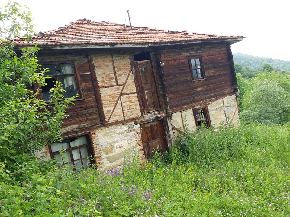 Gerze Güzelyurt Köyü Resimleri 1