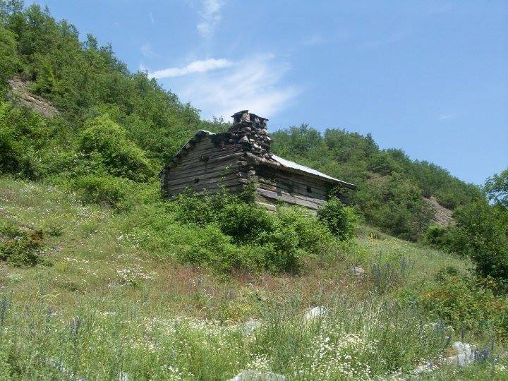 Gerze Kızılcalı Köyü Resimleri 2