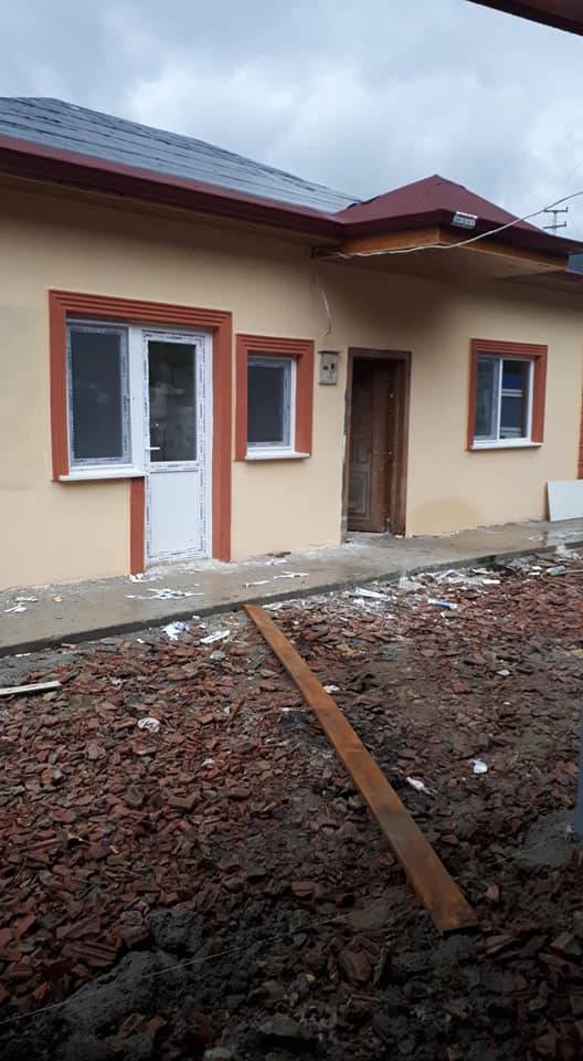 Gerze Kızılcalı Köyü Resimleri 7