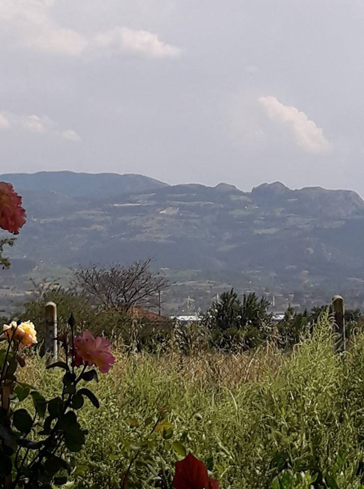 Pamukova Gökgöz Köyü Resimleri 10