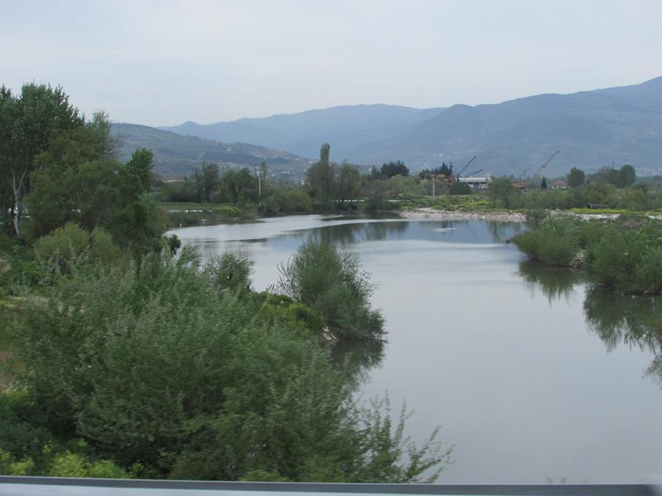 Pamukova Gökgöz Köyü Resimleri 5