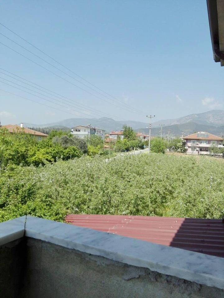 Pamukova Gökgöz Köyü Resimleri 6