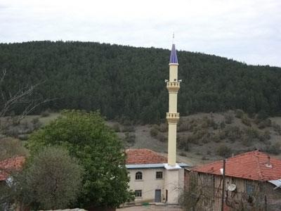 Pamukova Gökgöz Köyü Resimleri 9