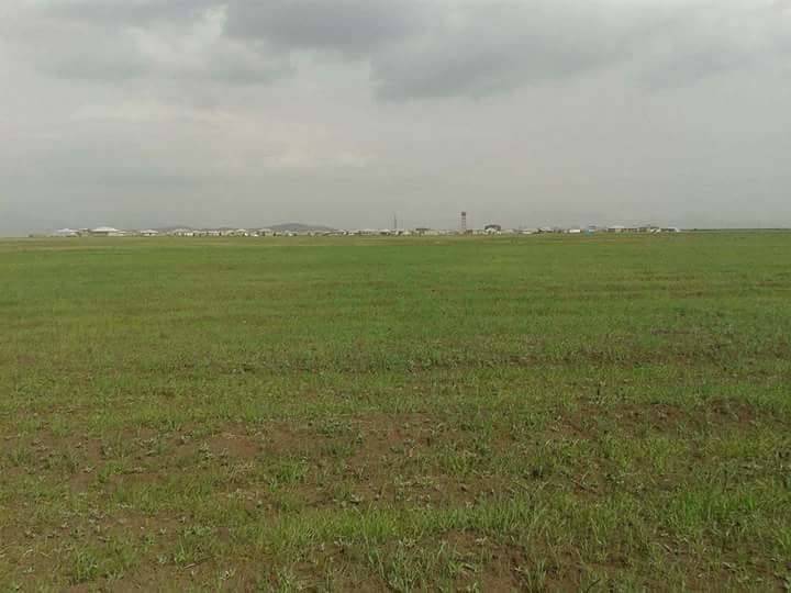 Van Altıyol Köyü Resimleri 1