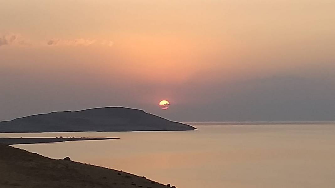 Van Altıyol Köyü Resimleri 2