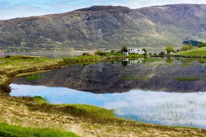 Van Avcıbaşı Köyü Resimleri 4
