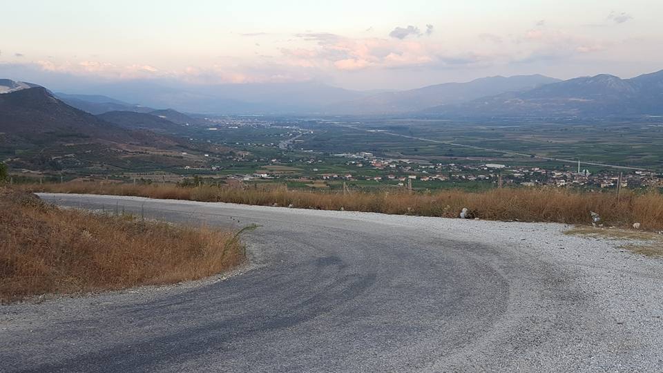 Pamukova Hayrettin Köyü Resimleri 5