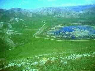 Van Başeğmez Köyü Resimleri 2