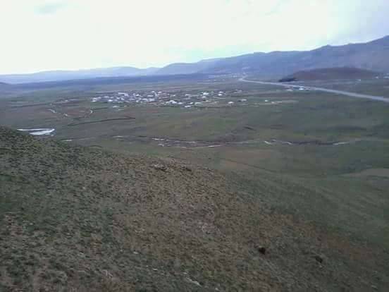 Van Başeğmez Köyü Resimleri 3