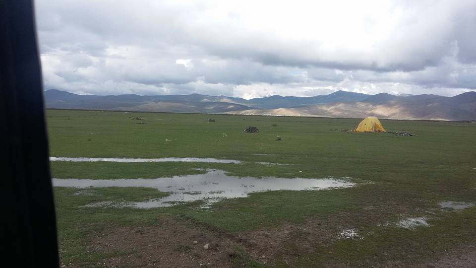 Van Bezirhane Köyü Resimleri 3