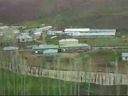 Van Çubuklu Köyü Resimleri 2