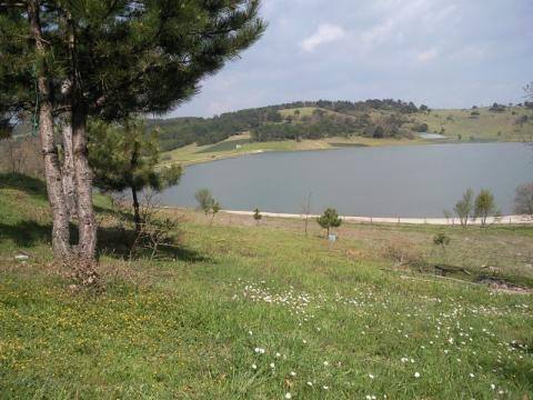 Pamukova Hüseyinli Köyü Resimleri 11