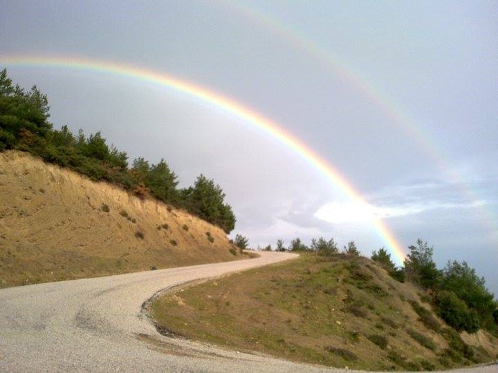 Pamukova Hüseyinli Köyü Resimleri 12