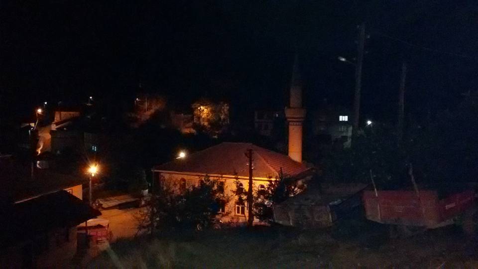 Pamukova Hüseyinli Köyü Resimleri 4