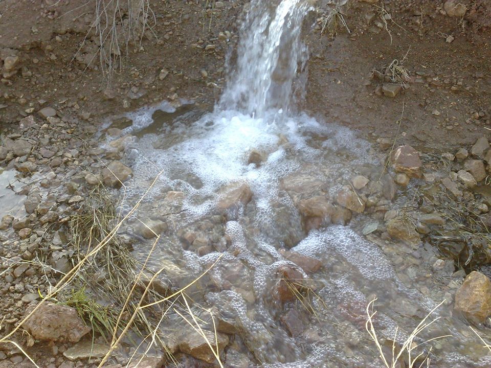 Pamukova Hüseyinli Köyü Resimleri 5