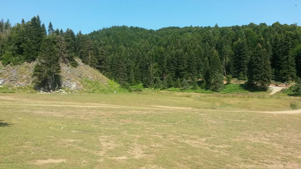 Pamukova Hüseyinli Köyü Resimleri 6