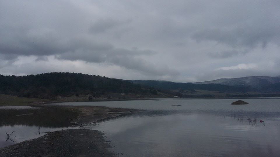 Pamukova Hüseyinli Köyü Resimleri 7