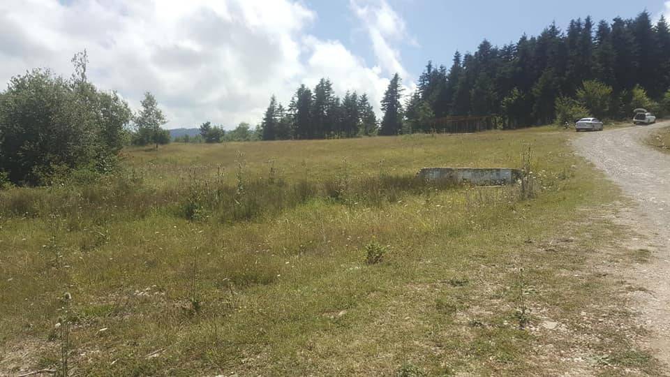 Gerze Kirençukuru Köyü Resimleri 4