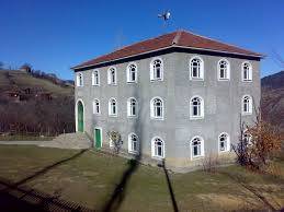 Gerze Mahmuttırı Köyü Resimleri 2