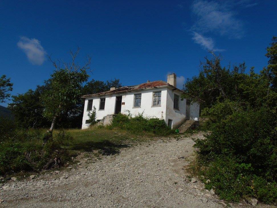 Gerze Pirahmet Köyü Resimleri 2