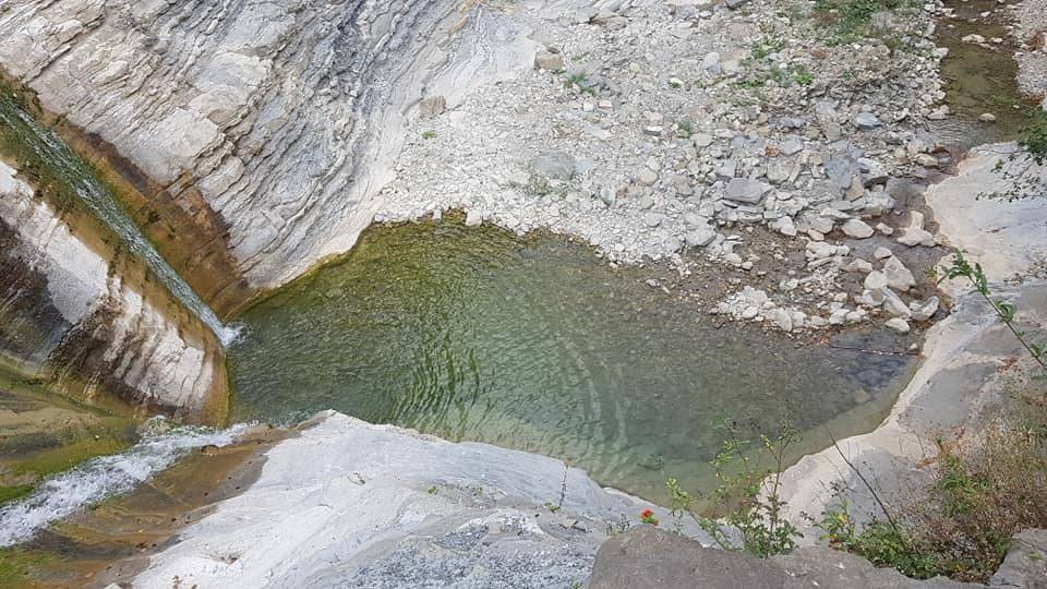 Gerze Sarımsak Köyü Resimleri 6