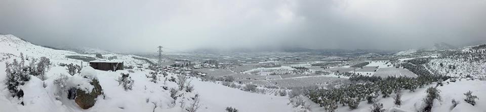 Pamukova İsabalı Köyü Resimleri 3