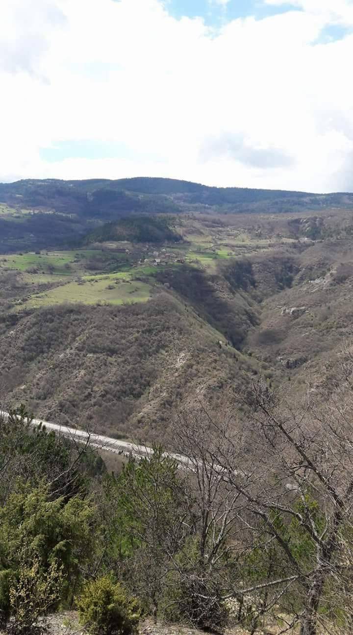 Gerze Şeyhli Köyü Resimleri 9