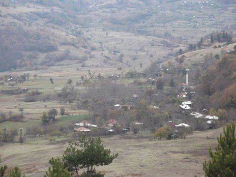 Gerze Tatlıcak Köyü Resimleri 4