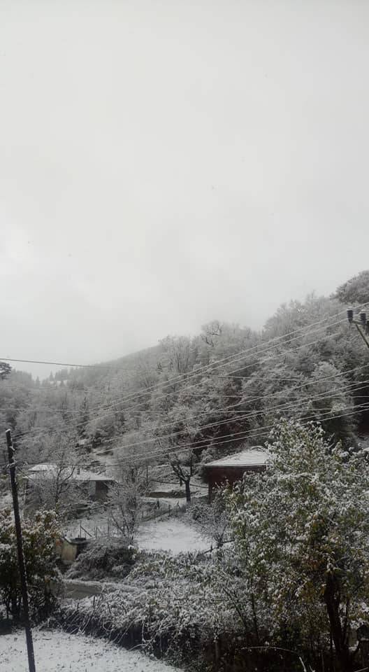 Gerze Tatlıcak Köyü Resimleri 5