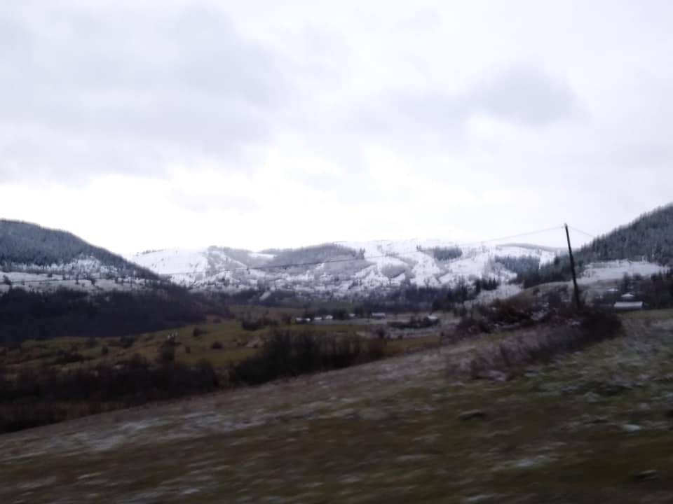 Gerze Tatlıcak Köyü Resimleri 7