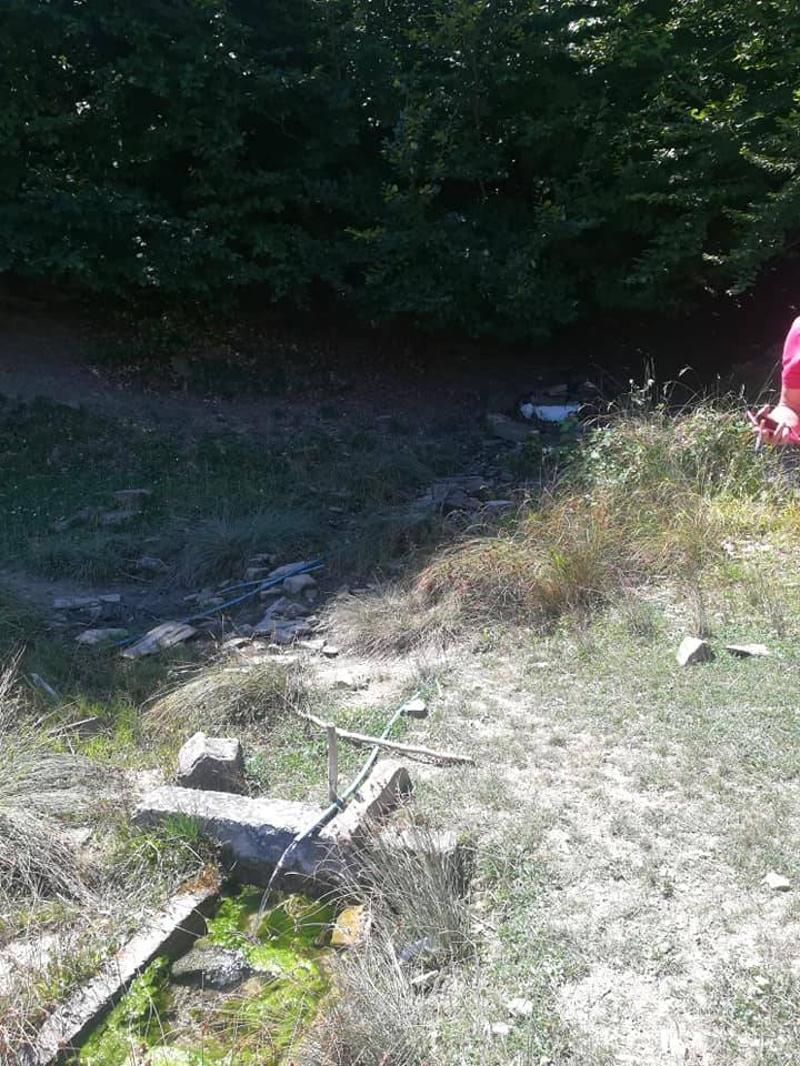 Gerze Tatlıcak Köyü Resimleri 8