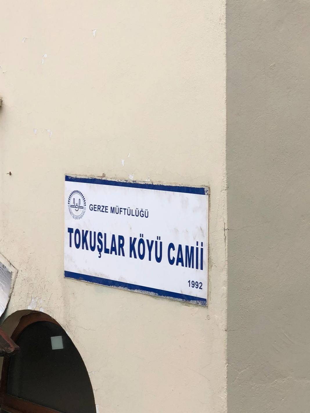 Gerze Tokuşlar Köyü Resimleri 8