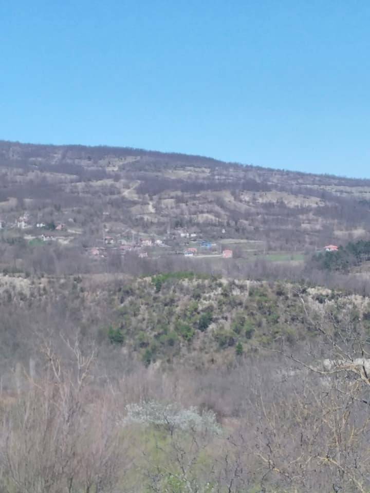 Gerze Yamacık Köyü Resimleri 6