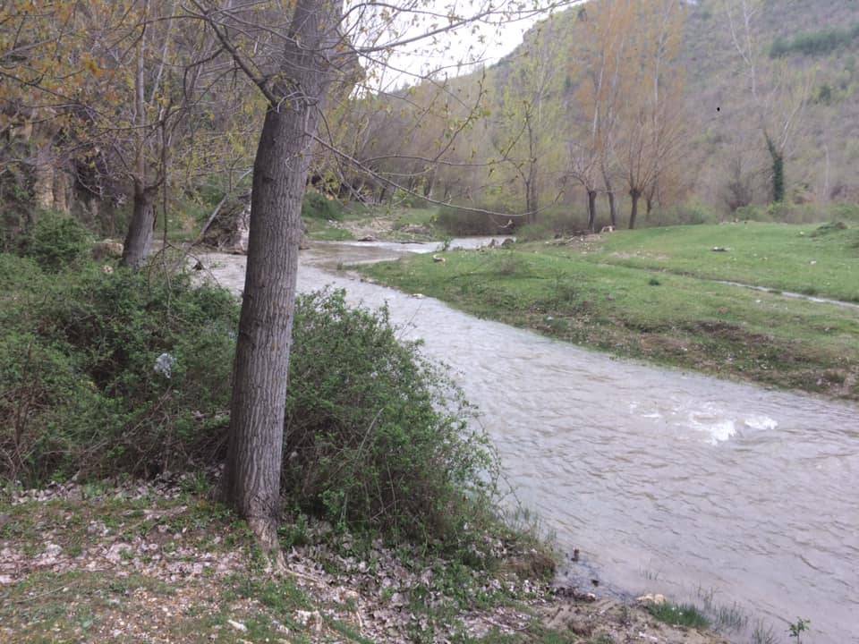Saraydüzü Arım Köyü Resimleri 5