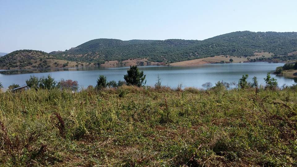 Saraydüzü Asarcıkkayalı Köyü Resimleri 2