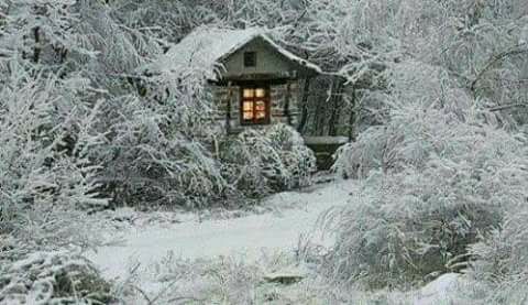 Pamukova Kazımiye Köyü Resimleri 1