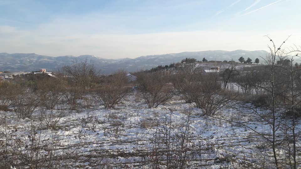 Pamukova Kazımiye Köyü Resimleri 10