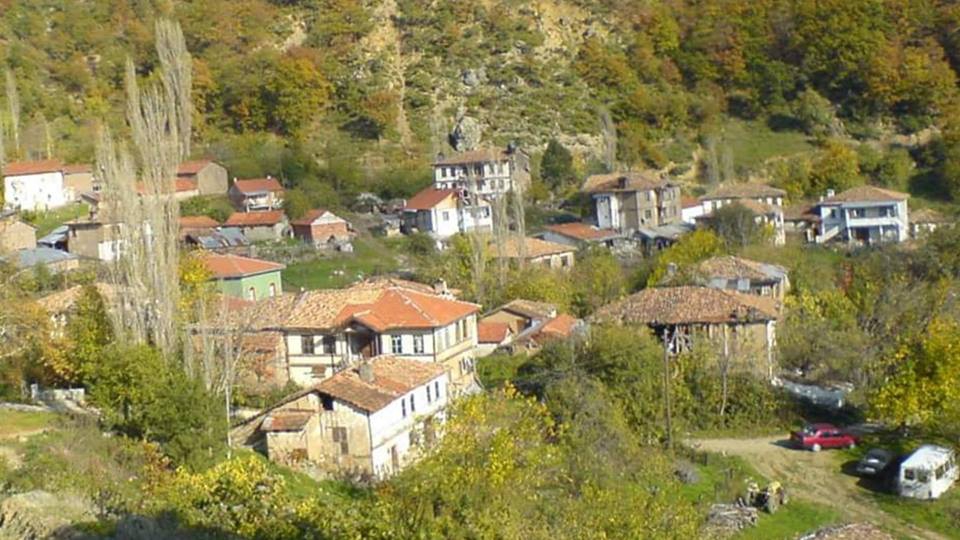 Pamukova Kazımiye Köyü Resimleri 2