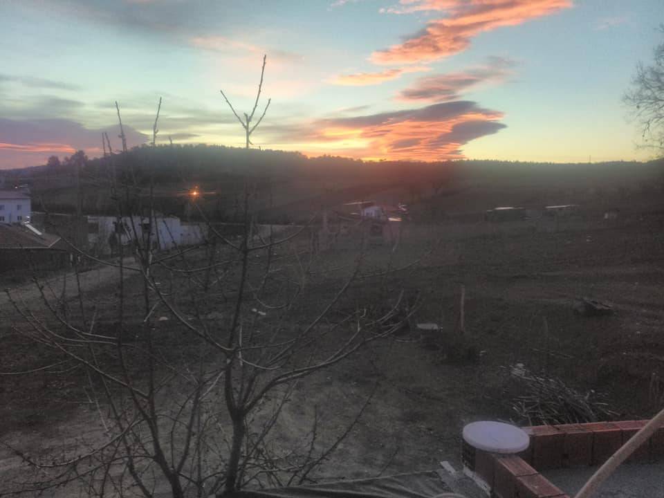 Saraydüzü Cumakayalı Köyü Resimleri 5