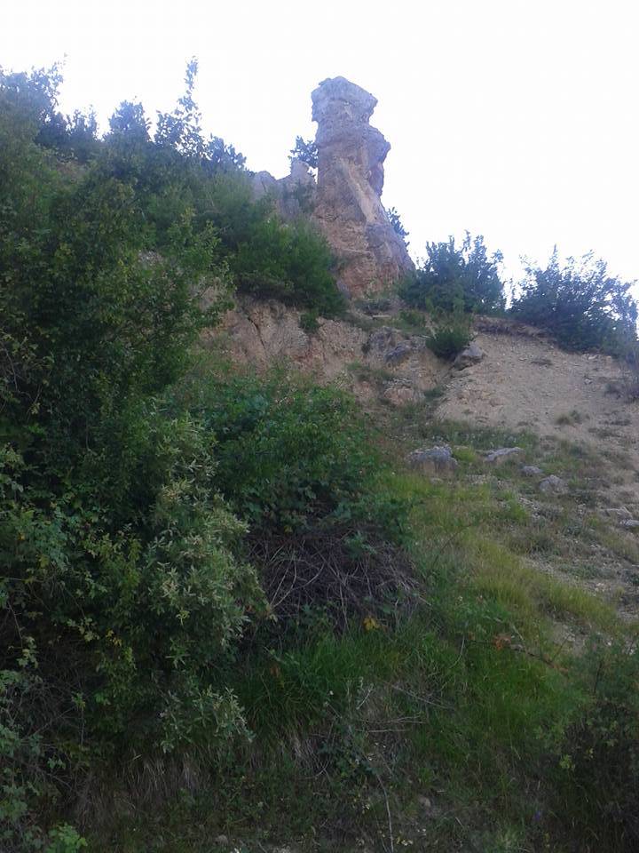 Saraydüzü Cumatabaklı Köyü Resimleri 3