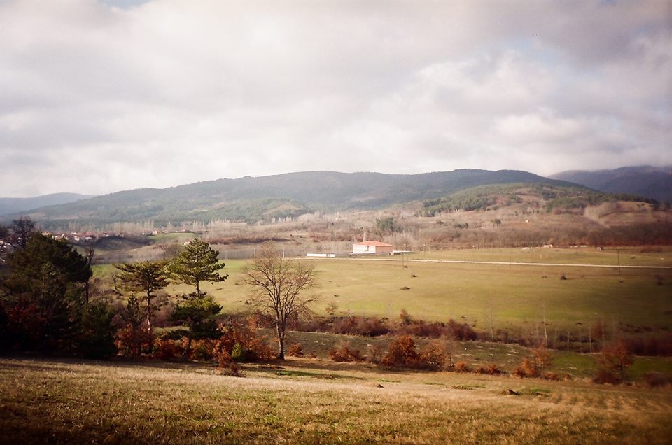 Pamukova Kemaliye Köyü Resimleri 3